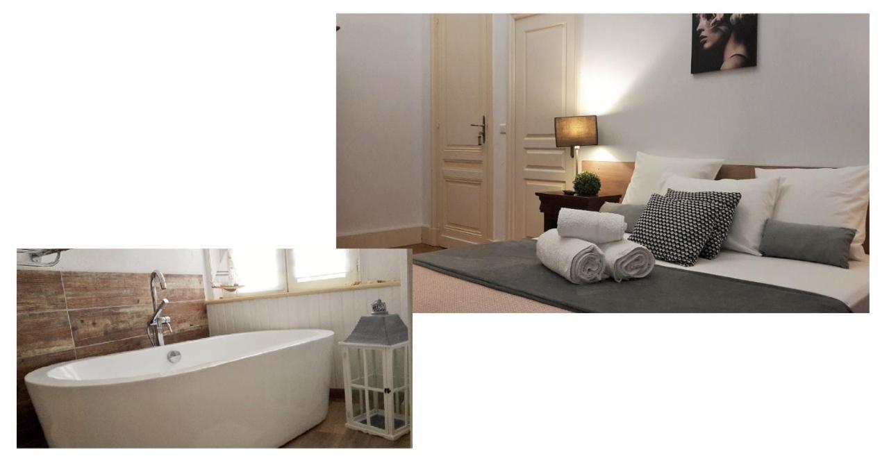 Chateau Marith - Etablissement Climatise Avec Piscine Hotel Clairac  Bagian luar foto