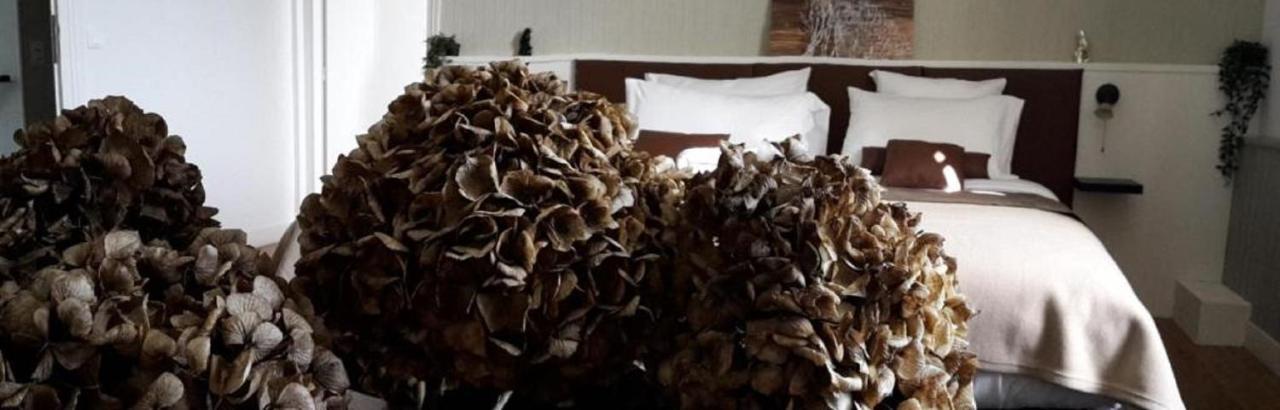 Chateau Marith - Etablissement Climatise Avec Piscine Hotel Clairac  Bagian luar foto