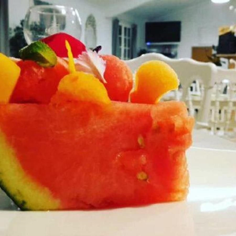 Chateau Marith - Etablissement Climatise Avec Piscine Hotel Clairac  Bagian luar foto