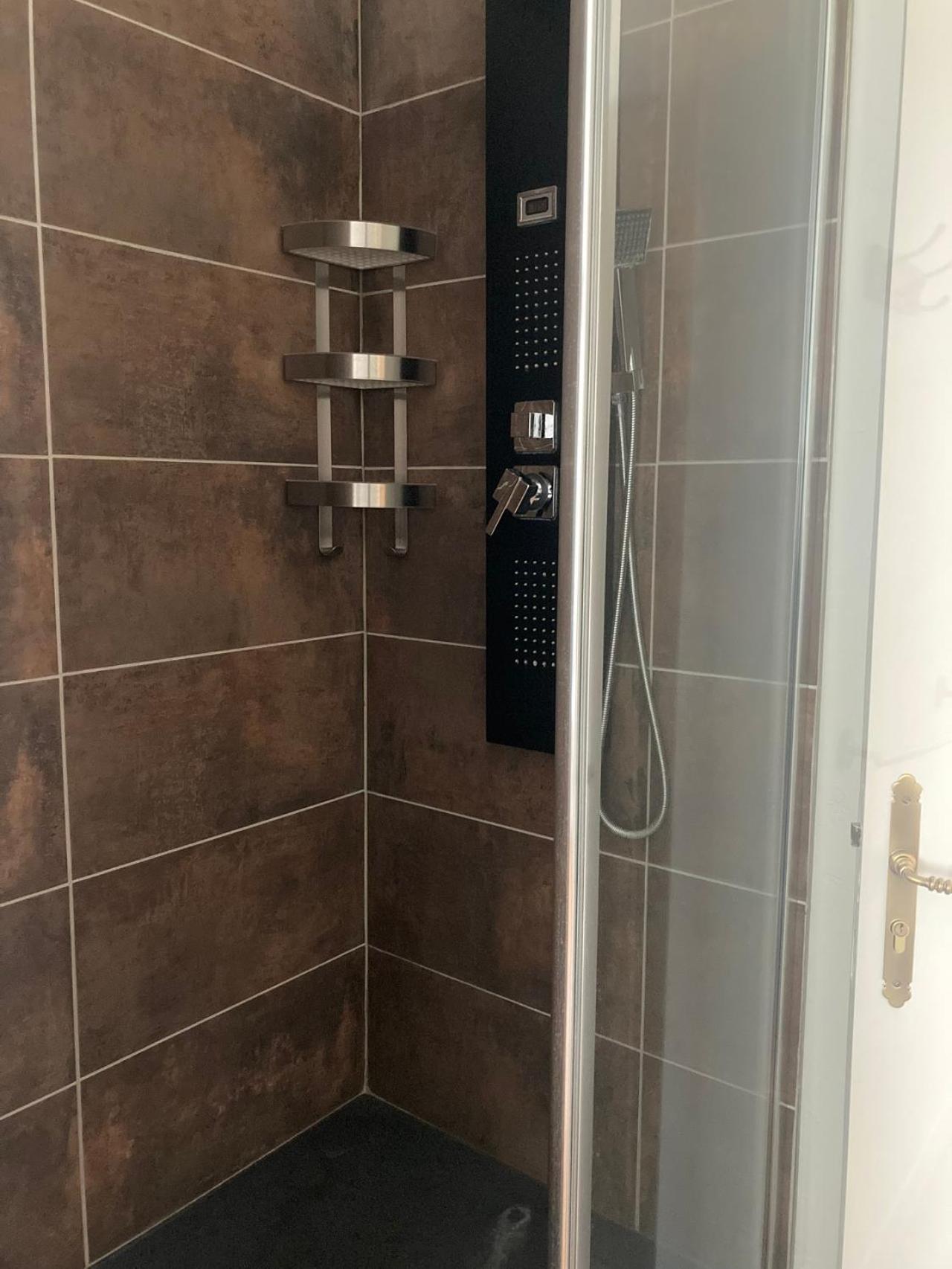 Chateau Marith - Etablissement Climatise Avec Piscine Hotel Clairac  Ruang foto